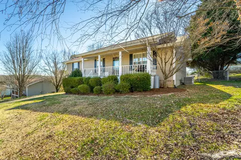 6916 Pine Haven Dr, Harrison, TN 37341 photo 65