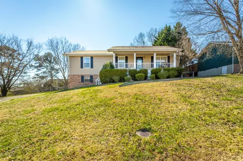 6916 Pine Haven Dr, Harrison, TN 37341 photo 67