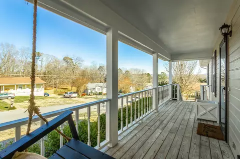 6916 Pine Haven Dr, Harrison, TN 37341 photo 63