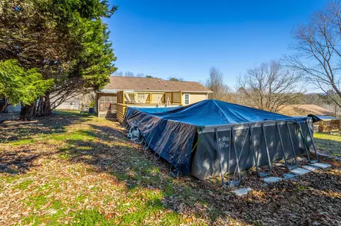 6916 Pine Haven Dr, Harrison, TN 37341 photo 52