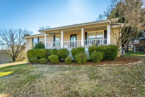 6916 Pine Haven Dr, Harrison, TN 37341 photo 66