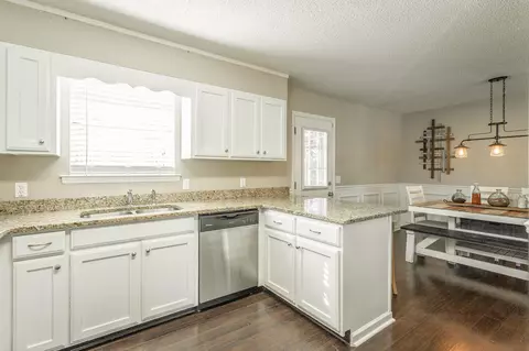 6916 Pine Haven Dr, Harrison, TN 37341 photo 18