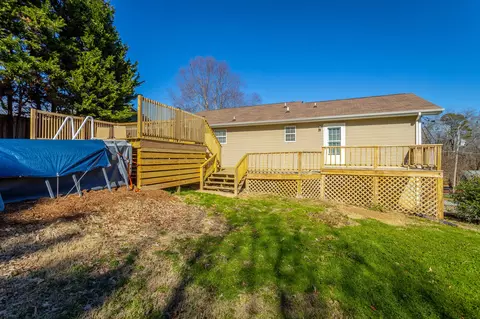 6916 Pine Haven Dr, Harrison, TN 37341 photo 59