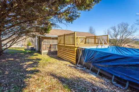 6916 Pine Haven Dr, Harrison, TN 37341 photo 53