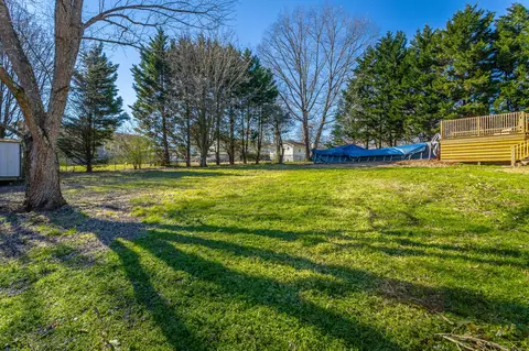 6916 Pine Haven Dr, Harrison, TN 37341 photo 60