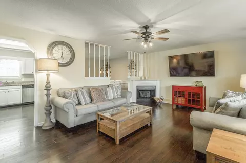 6916 Pine Haven Dr, Harrison, TN 37341 photo 3