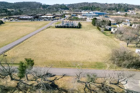 00 SE Bowers Ln, Cleveland, TN 37311