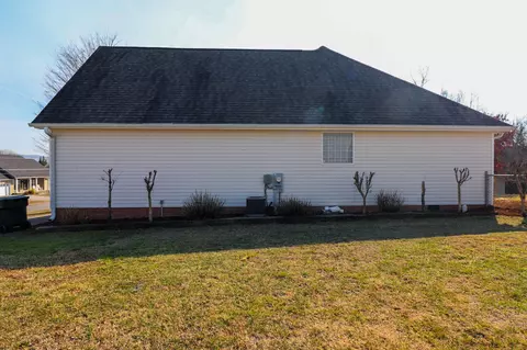 103 Bent Tree Dr, Ringgold, GA 30736 photo 39