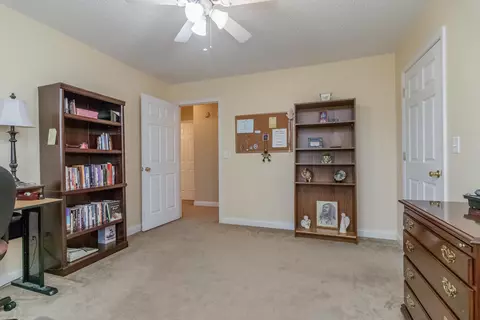 103 Bent Tree Dr, Ringgold, GA 30736 photo 22