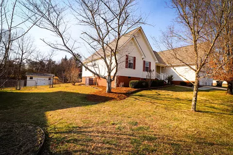 103 Bent Tree Dr, Ringgold, GA 30736 photo 38
