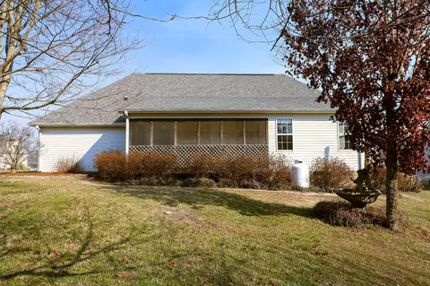 103 Bent Tree Dr, Ringgold, GA 30736 photo 30
