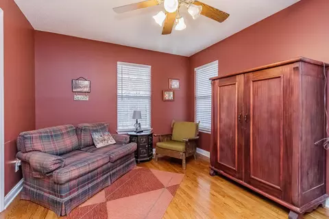 103 Bent Tree Dr, Ringgold, GA 30736 photo 13