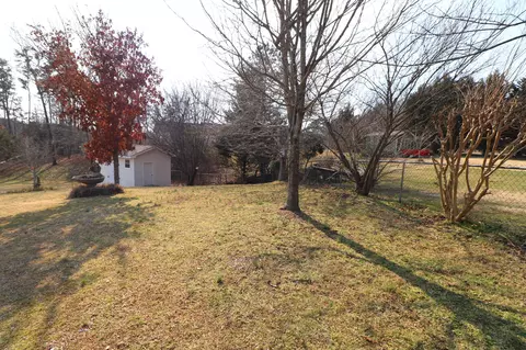 103 Bent Tree Dr, Ringgold, GA 30736 photo 33
