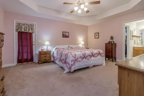 103 Bent Tree Dr, Ringgold, GA 30736 photo 15