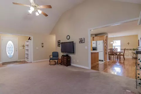 103 Bent Tree Dr, Ringgold, GA 30736 photo 4