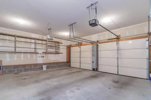 103 Bent Tree Dr, Ringgold, GA 30736 photo 41