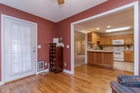 103 Bent Tree Dr, Ringgold, GA 30736 photo 12