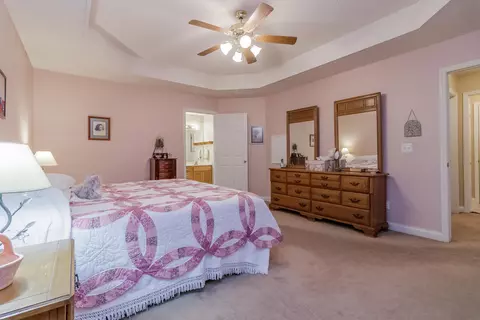 103 Bent Tree Dr, Ringgold, GA 30736 photo 14