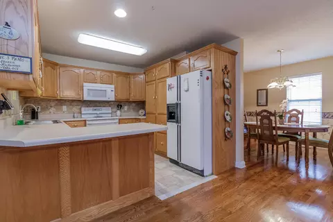 103 Bent Tree Dr, Ringgold, GA 30736 photo 5