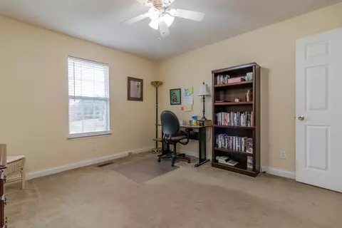 103 Bent Tree Dr, Ringgold, GA 30736 photo 21