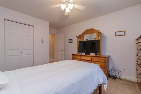 103 Bent Tree Dr, Ringgold, GA 30736 photo 24