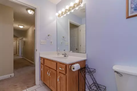103 Bent Tree Dr, Ringgold, GA 30736 photo 26
