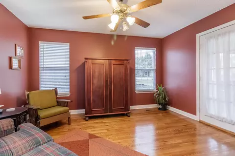 103 Bent Tree Dr, Ringgold, GA 30736 photo 11