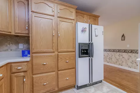 103 Bent Tree Dr, Ringgold, GA 30736 photo 6