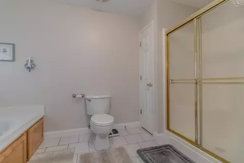 103 Bent Tree Dr, Ringgold, GA 30736 photo 20