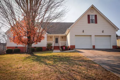 103 Bent Tree Dr, Ringgold, GA 30736 photo 1