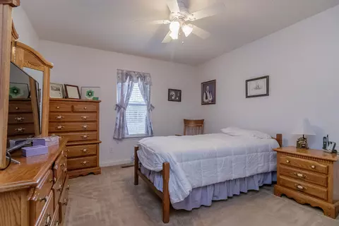 103 Bent Tree Dr, Ringgold, GA 30736 photo 23