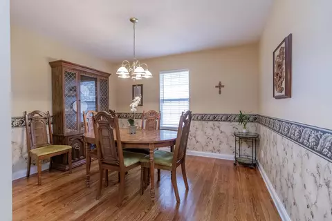 103 Bent Tree Dr, Ringgold, GA 30736 photo 9