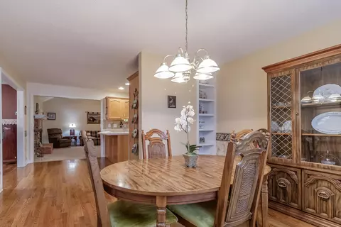 103 Bent Tree Dr, Ringgold, GA 30736 photo 10