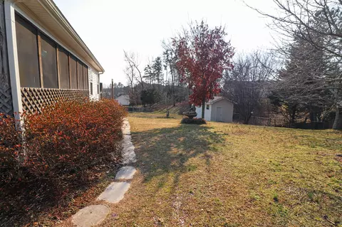 103 Bent Tree Dr, Ringgold, GA 30736 photo 32