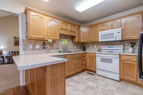 103 Bent Tree Dr, Ringgold, GA 30736 photo 7