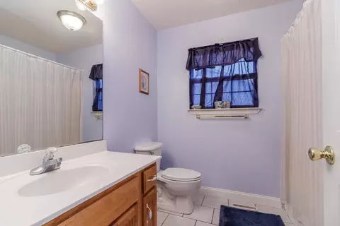 103 Bent Tree Dr, Ringgold, GA 30736 photo 25