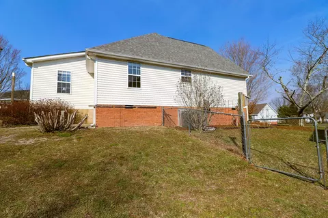 103 Bent Tree Dr, Ringgold, GA 30736 photo 37