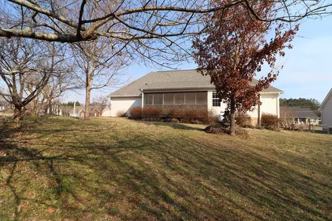 103 Bent Tree Dr, Ringgold, GA 30736 photo 31