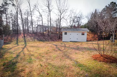 103 Bent Tree Dr, Ringgold, GA 30736 photo 36
