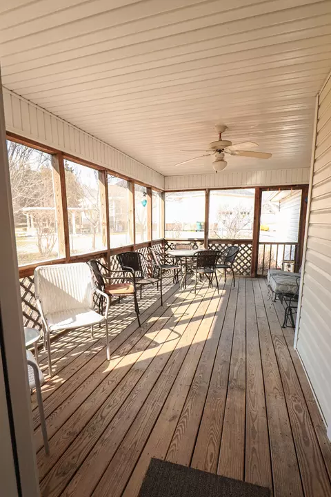 103 Bent Tree Dr, Ringgold, GA 30736 photo 34