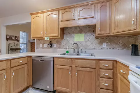103 Bent Tree Dr, Ringgold, GA 30736 photo 8