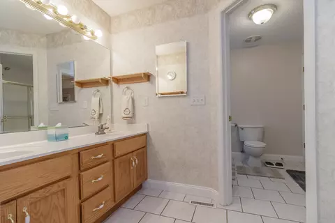 103 Bent Tree Dr, Ringgold, GA 30736 photo 18
