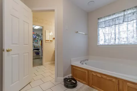 103 Bent Tree Dr, Ringgold, GA 30736 photo 19