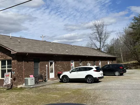 504 E Valley Rd, Jasper, TN 37347 photo 3