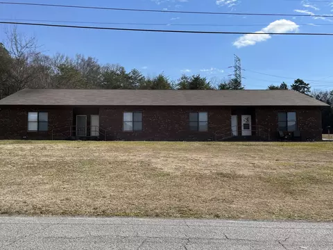 504 E Valley Rd, Jasper, TN 37347 photo 1