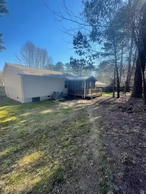 68 Amlin Dr, Ringgold, GA 30736 photo 11