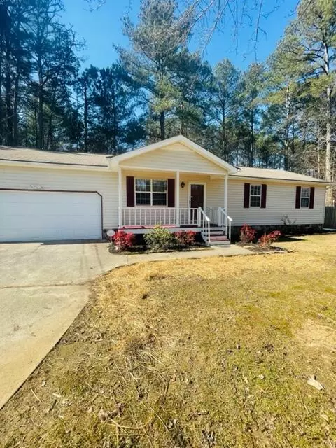 68 Amlin Dr, Ringgold, GA 30736 photo 16