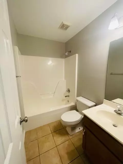 68 Amlin Dr, Ringgold, GA 30736 photo 8