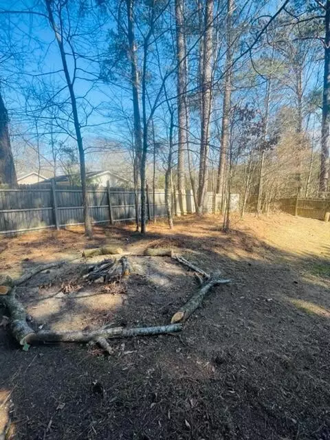 68 Amlin Dr, Ringgold, GA 30736 photo 13