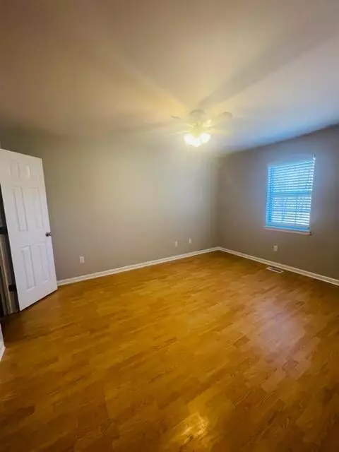 68 Amlin Dr, Ringgold, GA 30736 photo 5